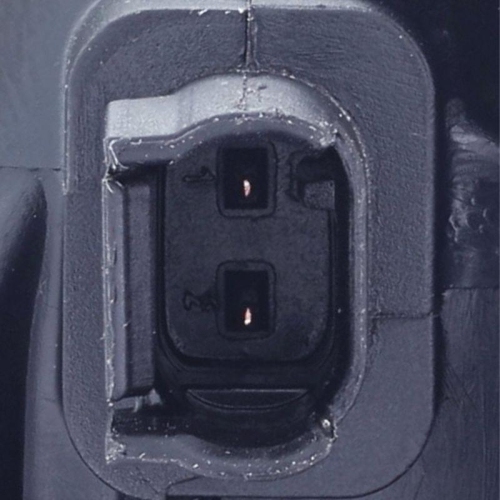 MOTORAD Thermostat, Kühlmittel