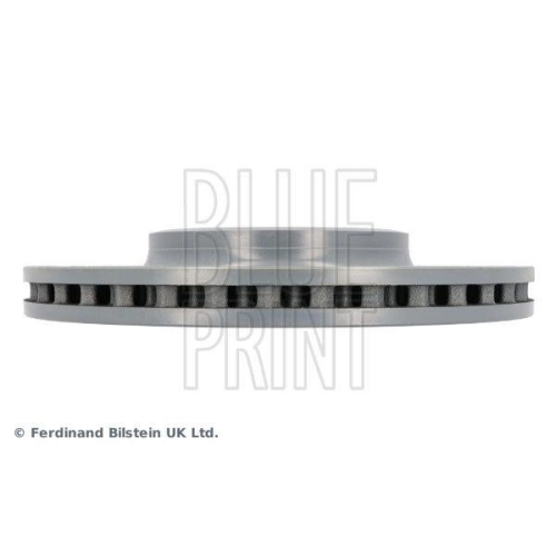 BLUE PRINT Bremsscheibe ADV184312
