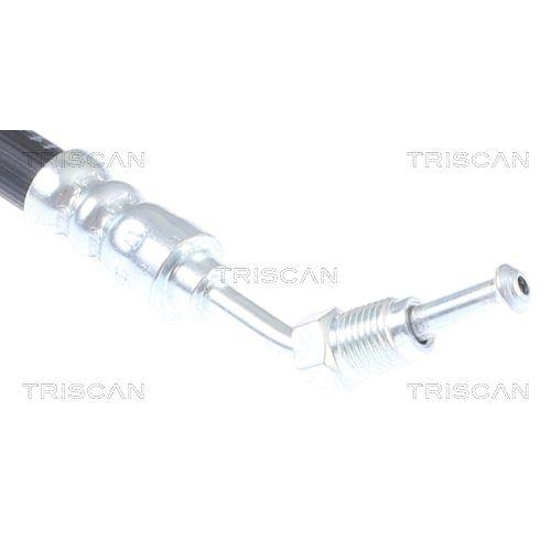 TRISCAN Bremsschlauch 8150 29185