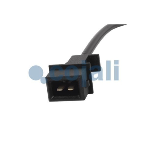 COJALI Sensor, Waschwasserstand 2260320