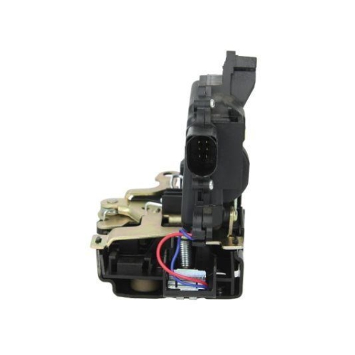 BLIC Türschloss 6010-01-020434P