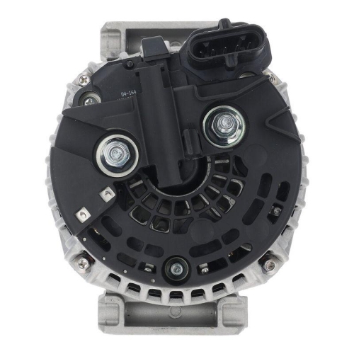 VALEO Generator VALEO CORE-FLEX 443210