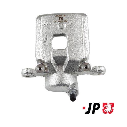 JP GROUP Bremssattel JP 4862001180