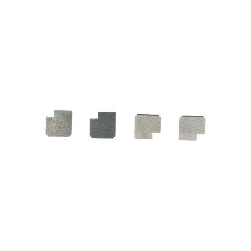 BOSCH Reparatursatz, Einspritzd&uuml;se 9 461 624 260