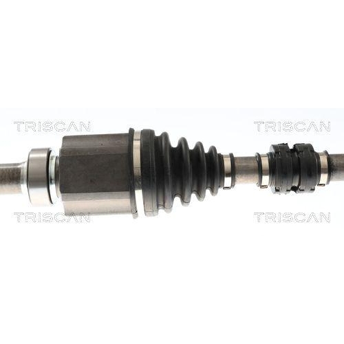 TRISCAN Antriebswelle 8540 14592