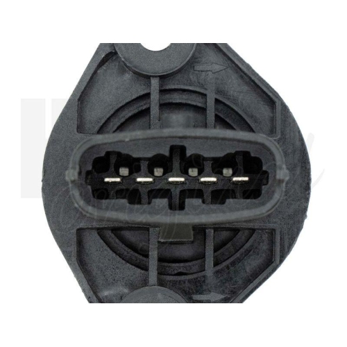 H&Uuml;CO Luftmassenmesser 138982