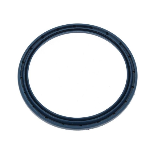 CORTECO Wellendichtring, Radnabe 12016794B