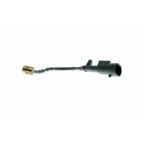 VEMO Warnkontakt, Bremsbelagverschlei&szlig; Green Mobility Parts V27-72-0004