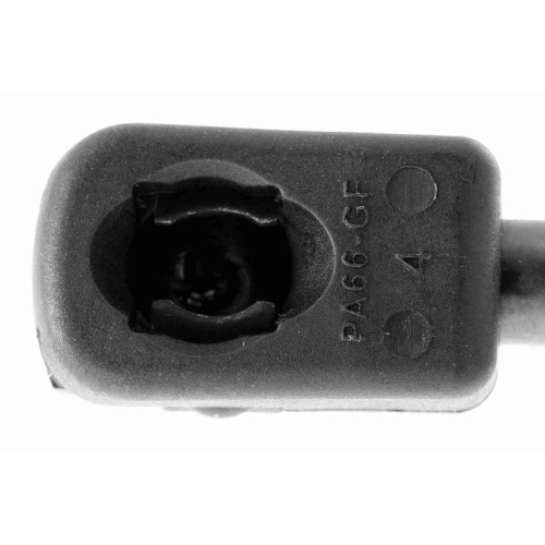 VAICO Gasfeder, Motorhaube Original VAICO Qualit&auml;t V45-0027