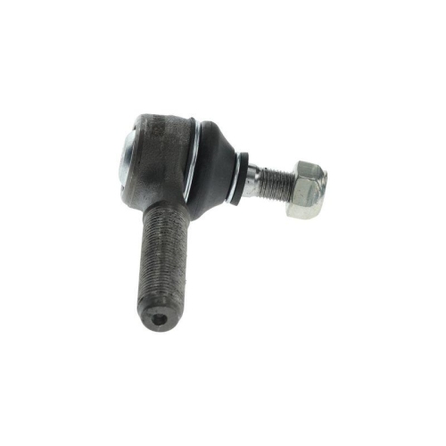 BOSCH Spurstangenkopf 0 986 140 494