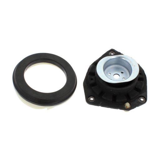CORTECO Reparatursatz, Federbeinst&uuml;tzlager 80001690