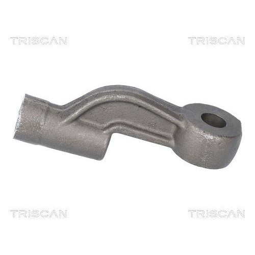 TRISCAN Spurstangenkopf 8500 23127