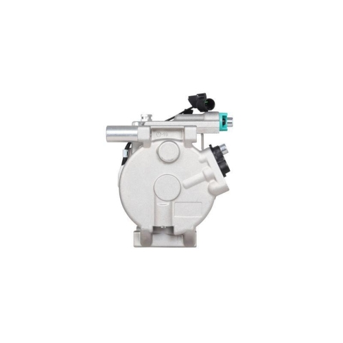 HELLA Kompressor, Klimaanlage >>> Easy2Fit <<< 8FK 366 202-751