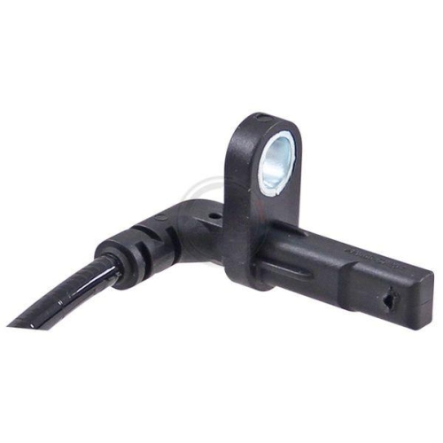 A.B.S. Sensor, Raddrehzahl 32118