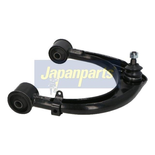 JAPANPARTS Lenker, Radaufh&auml;ngung BS-278R