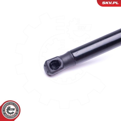 ESEN SKV Gasfeder, Koffer-/Laderaum 52SKV557