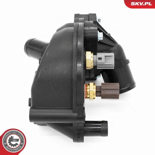 ESEN SKV Thermostat, K&uuml;hlmittel 20SKV229