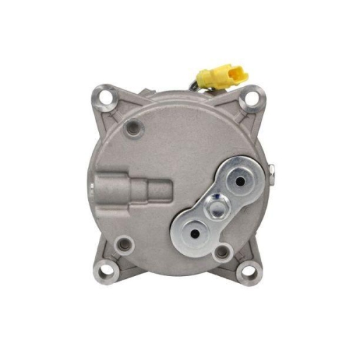 THERMOTEC Kompressor, Klimaanlage KTT090469