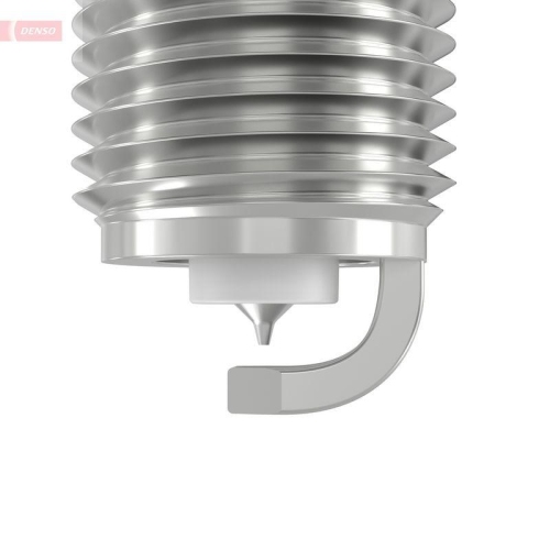 DENSO Z&uuml;ndkerze Iridium Power IQ24