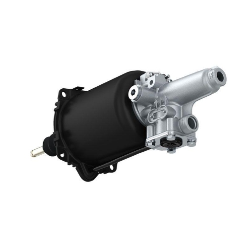 WABCO Kupplungsverst&auml;rker 9700514230