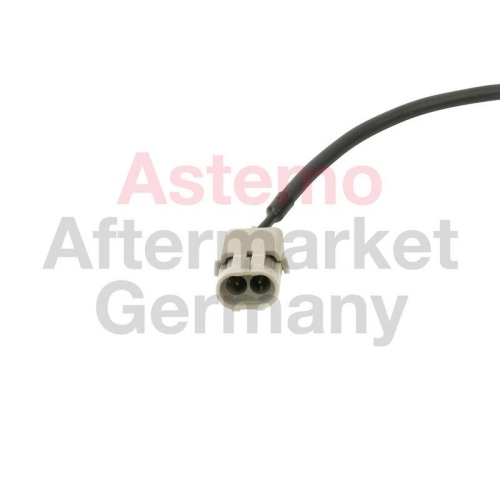 ASTEMO Impulsgeber, Kurbelwelle 2508304