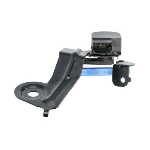 BLIC Sensor, Leuchtweitenregulierung 5420-25-0052100P