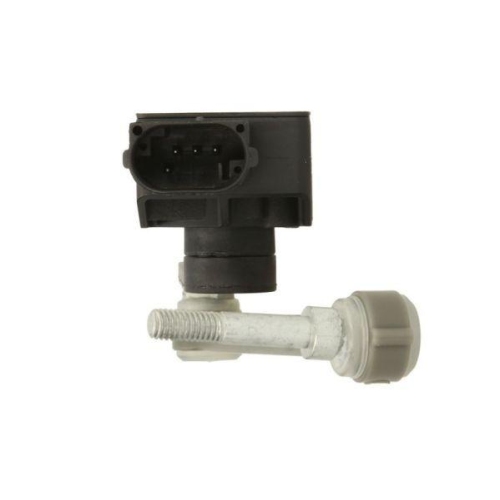 BLIC Sensor, Leuchtweitenregulierung 5420-01-1588106P
