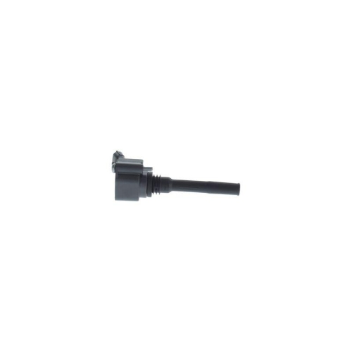 BOSCH Z&uuml;ndspule 0 986 221 121