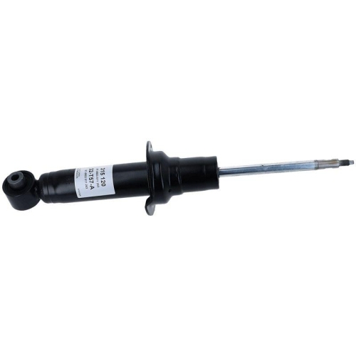 SACHS Sto&szlig;d&auml;mpfer 315 120