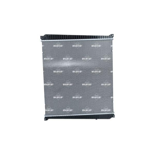 NRF K&uuml;hler, Motork&uuml;hlung 59212