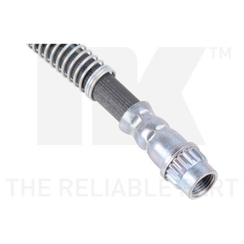 NK Bremsschlauch 851936