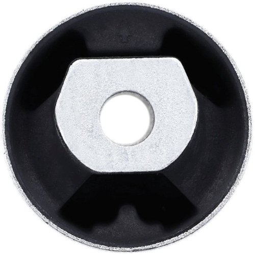 LEMF&Ouml;RDER Lagerung, Lenker 33731 01