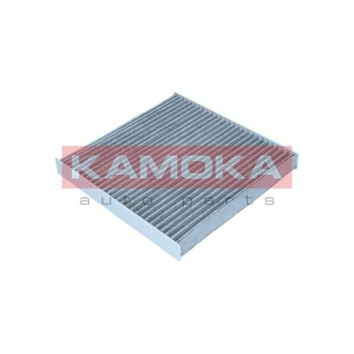 KAMOKA Filter, Innenraumluft F513301