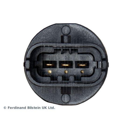 BLUE PRINT Sensor, Kraftstoffdruck ADG072113