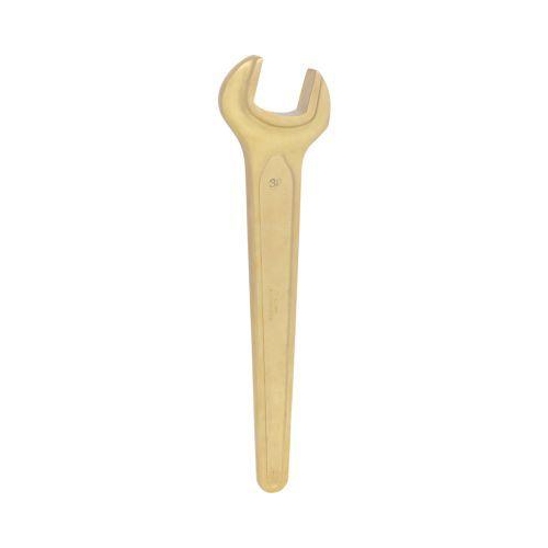 BRONZEplus Einmaulschl&uuml;ssel 30 mm KS TOOLS 963.7170