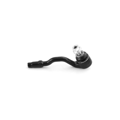 SKF Spurstangenkopf VKDY 318532