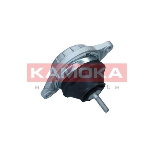 KAMOKA Lagerung, Motor 890607