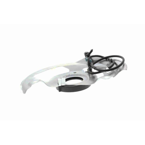 VEMO Sensor, Raddrehzahl Original VEMO Qualit&auml;t V51-72-0059