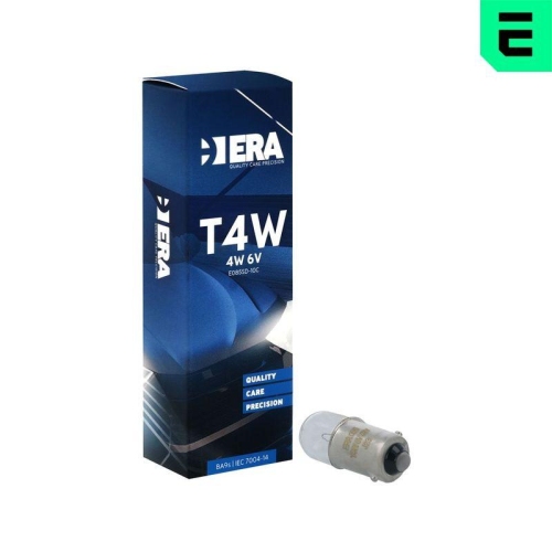 ERA Glühlampe, Innenraumleuchte E085SD-10C