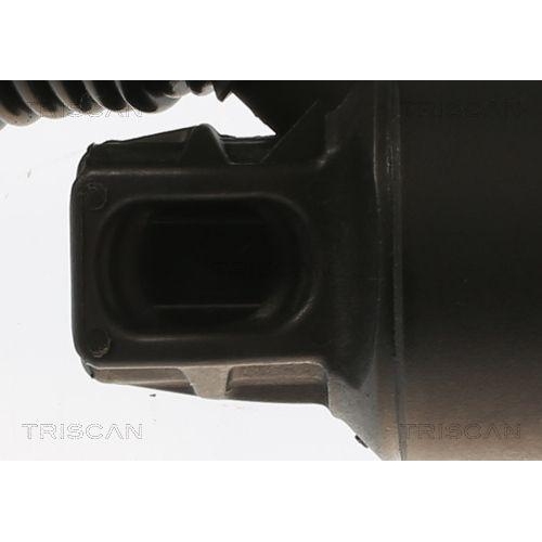 TRISCAN Gasfeder, Koffer-/Laderaum 8710 11363