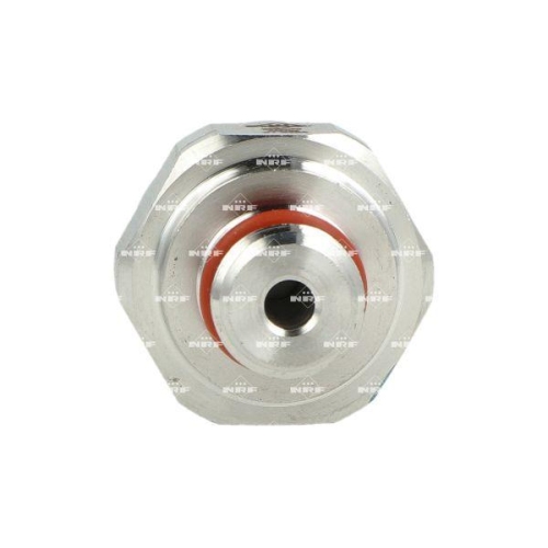 NRF Sensor, Abgasdruck 708103