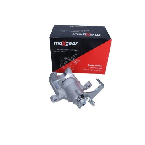 MAXGEAR Bremssattel 82-0760