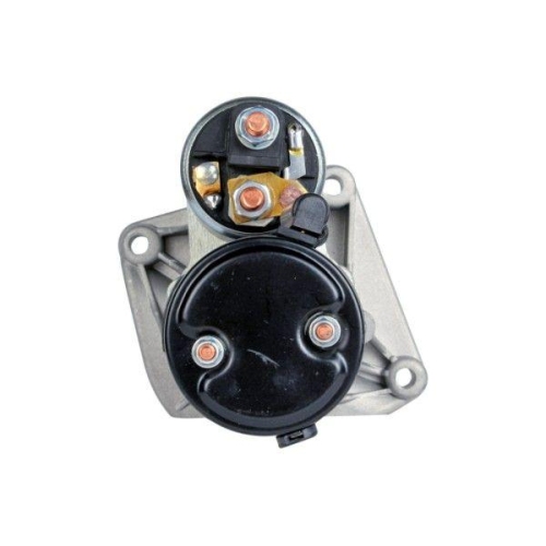 HELLA Starter 8EA 012 526-821