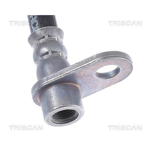 TRISCAN Bremsschlauch 8150 28307