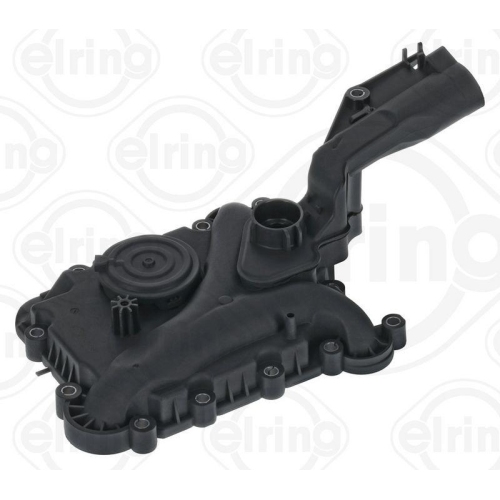 ELRING Ölabscheider, Kurbelgehäuseentlüftung B20.960