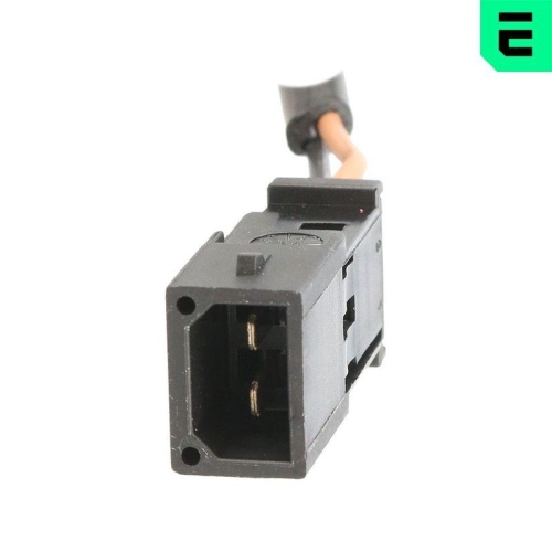 OPTIMAL Sensor, Raddrehzahl 06-S286