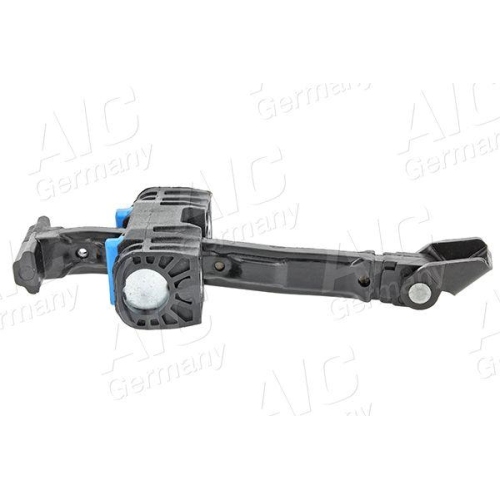 AIC Türfeststeller Original AIC Quality