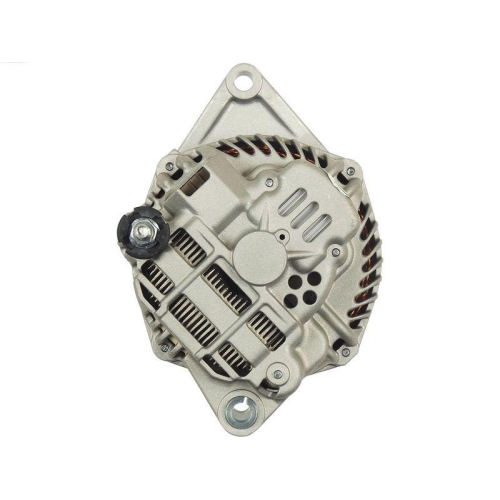 AS-PL Generator Brandneu AS-PL