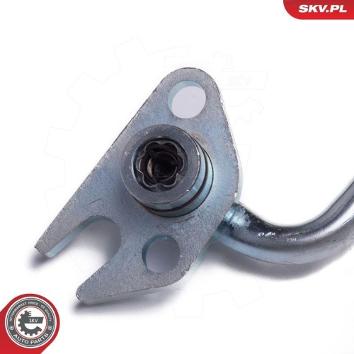 ESEN SKV Hydraulikschlauch, Lenkung