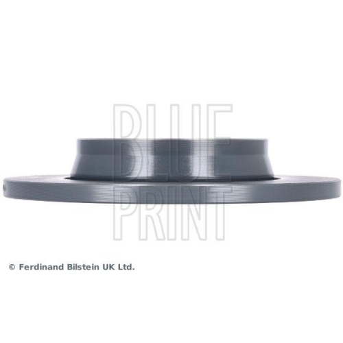 BLUE PRINT Bremsscheibe ADV184322